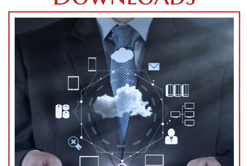 Dangerous Downloads